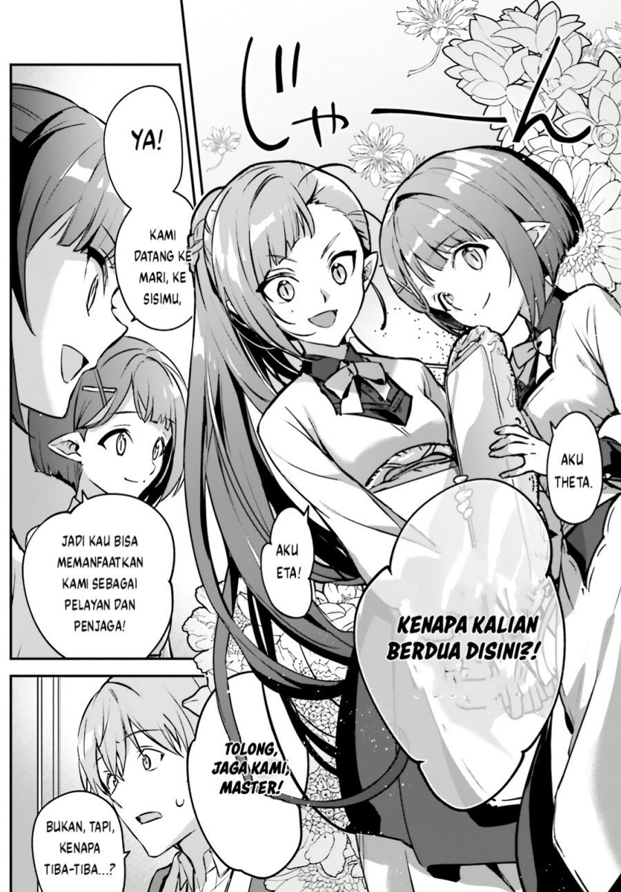 Halaman 6 dari 32