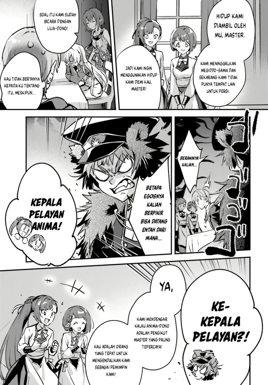 Halaman 7 dari 32