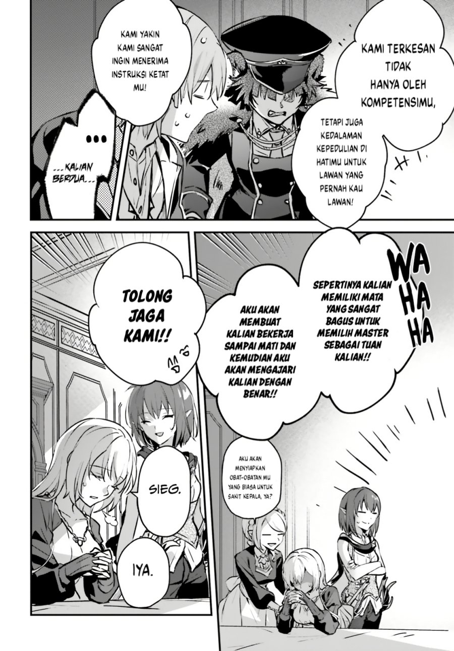 Halaman 8 dari 32