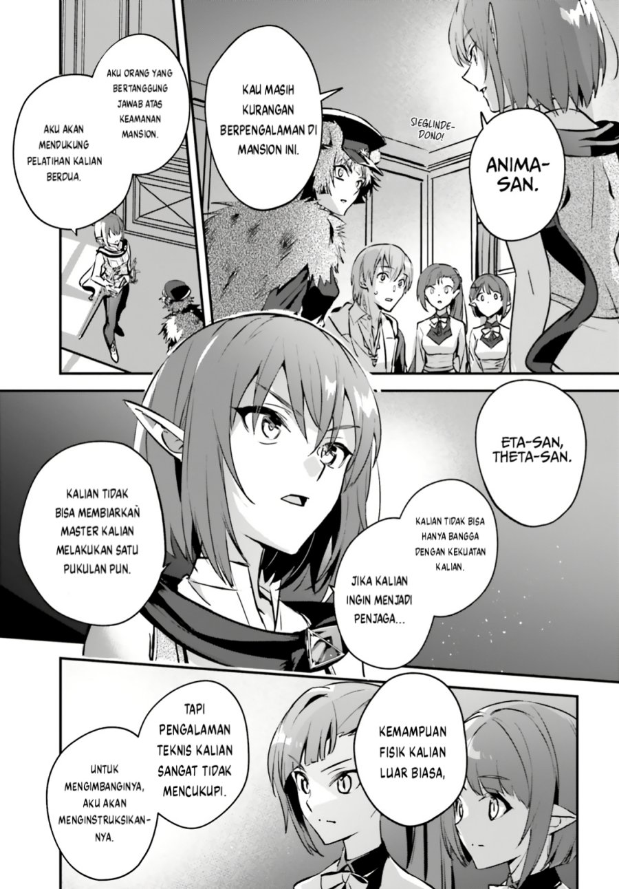 Halaman 9 dari 32