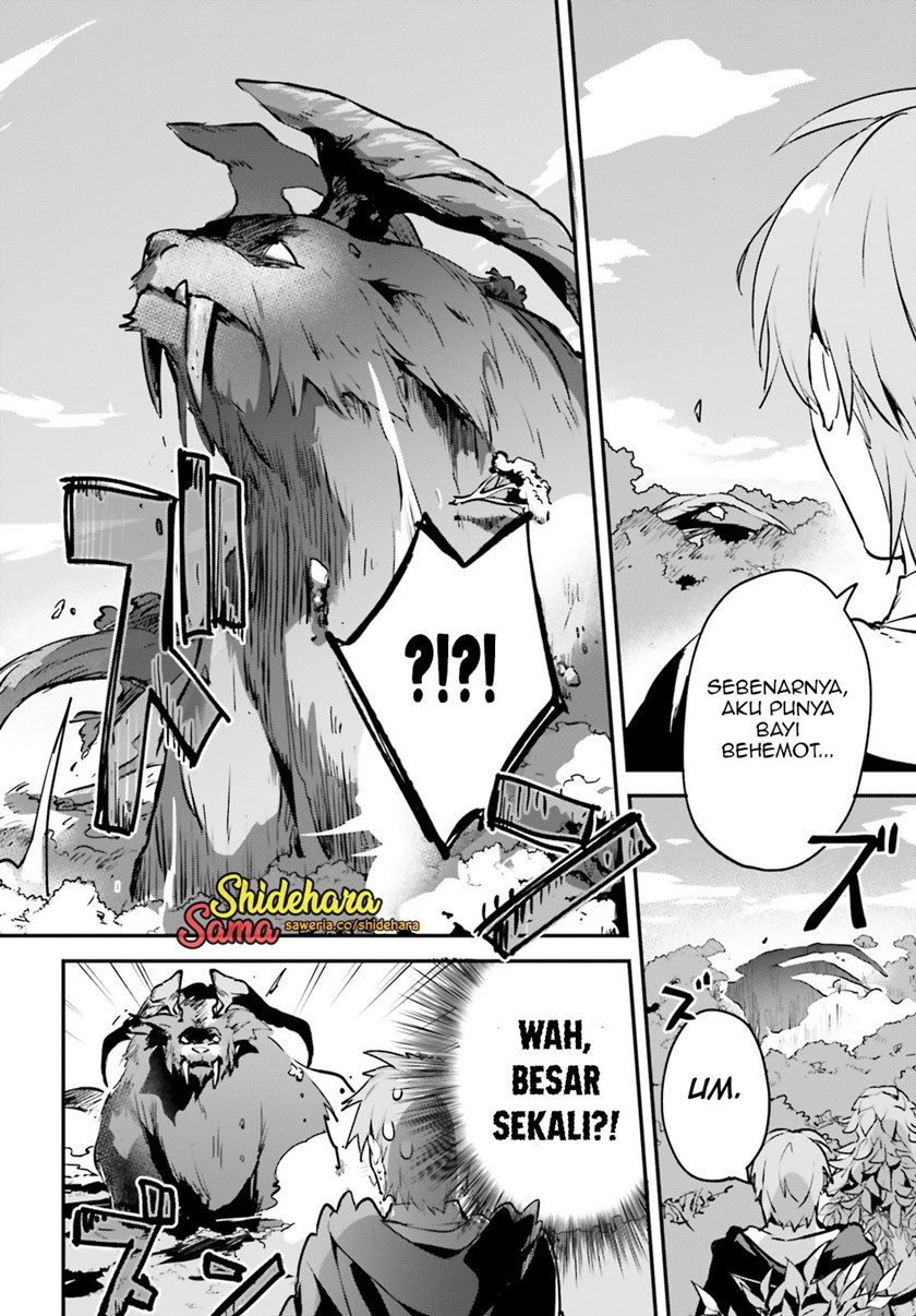 Halaman 13 dari 34