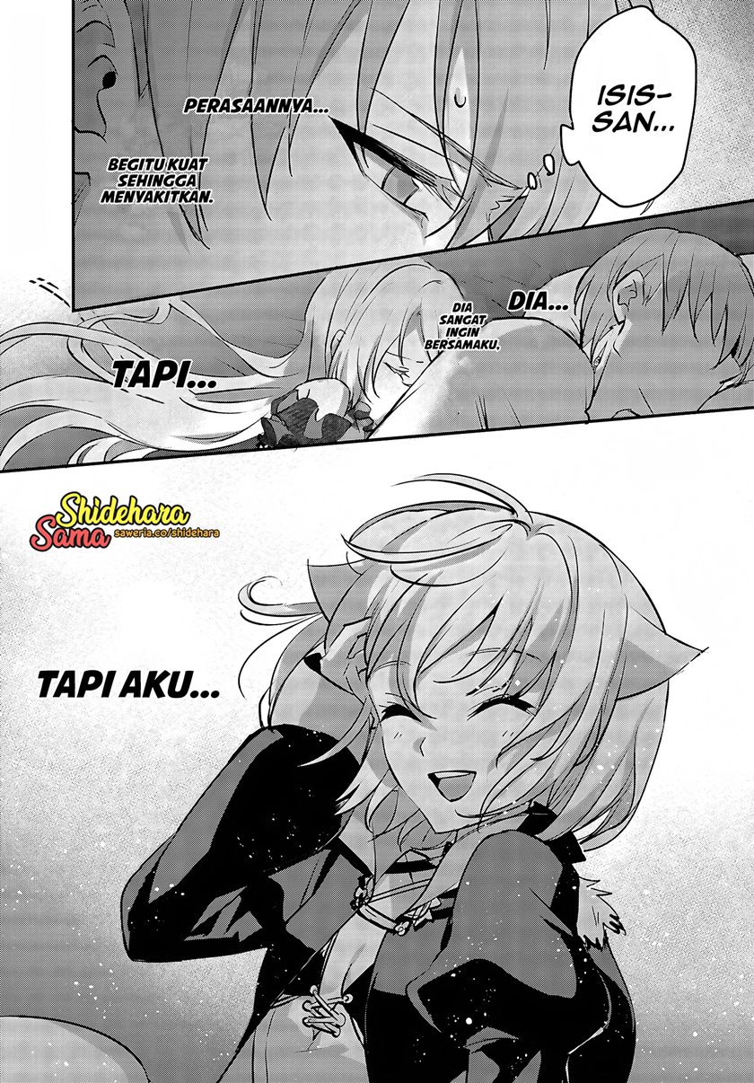 Halaman 26 dari 36