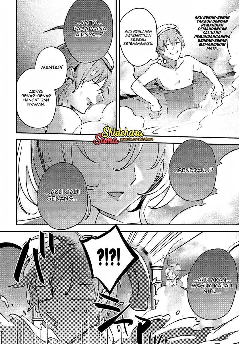 Halaman 7 dari 36