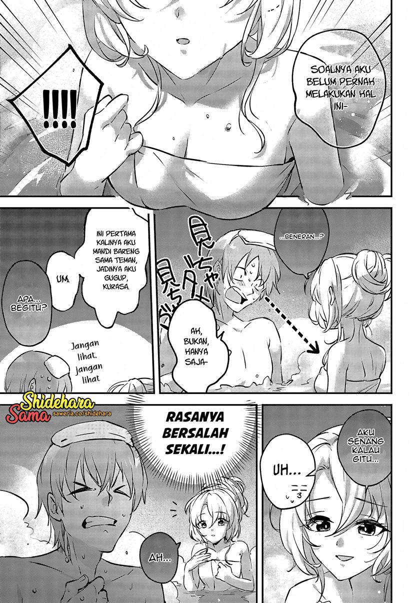 Halaman 10 dari 36