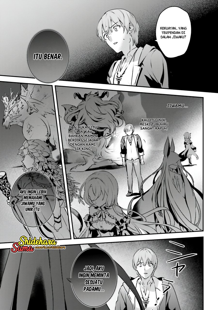 Halaman 14 dari 32