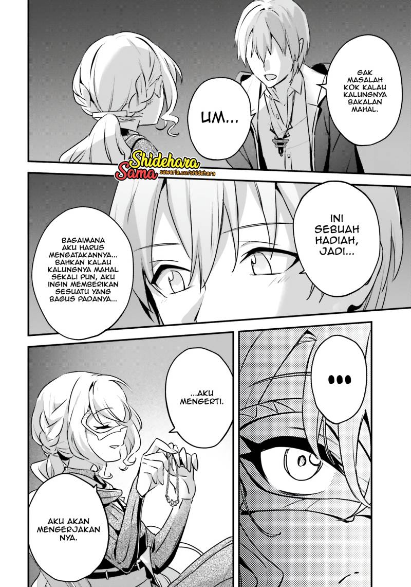 Halaman 23 dari 34