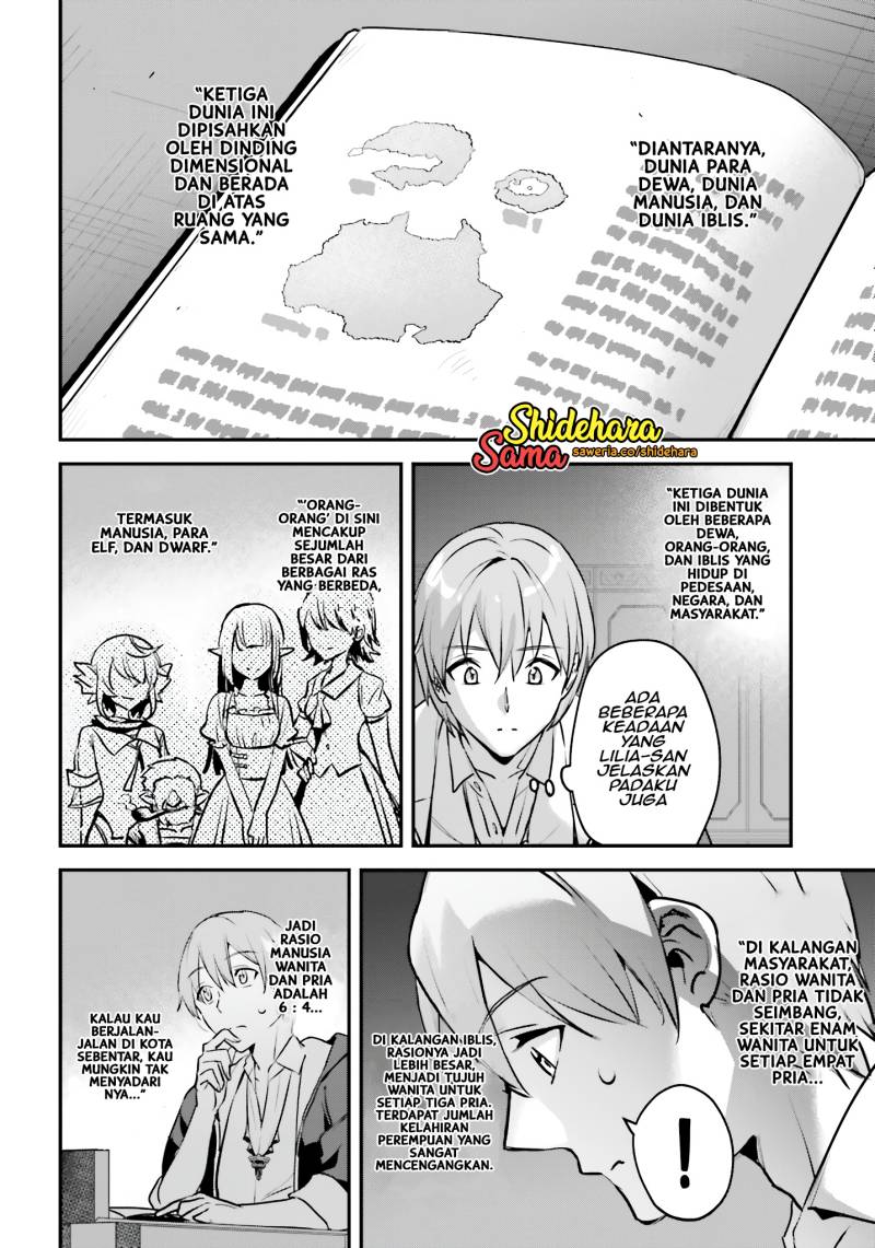 Halaman 9 dari 34