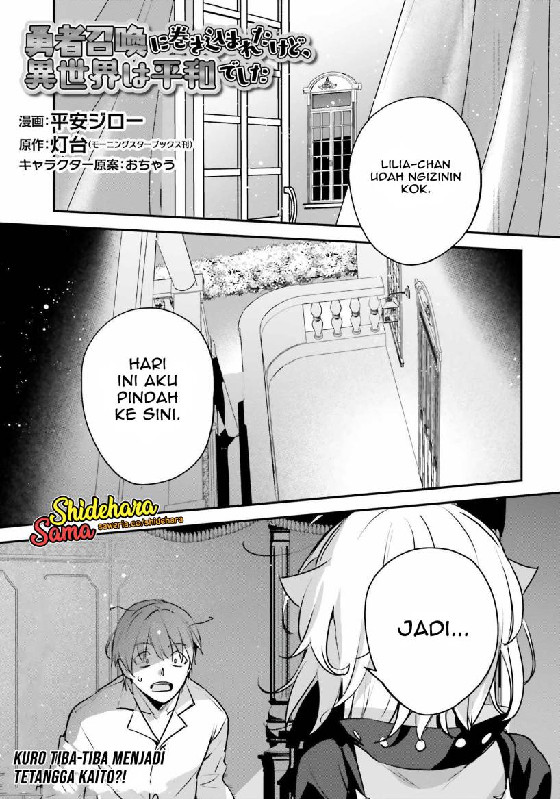 Halaman 2 dari 28