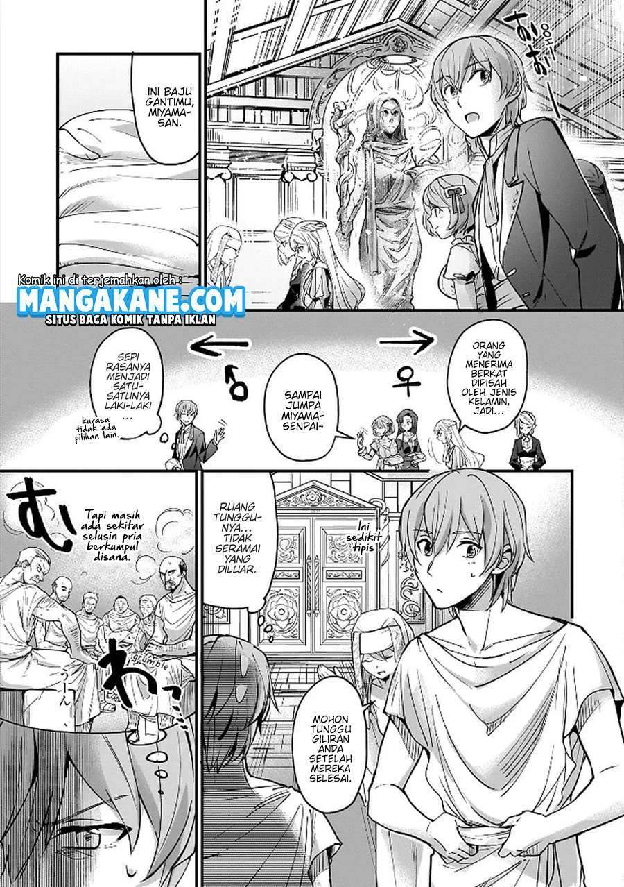 Halaman 8 dari 27