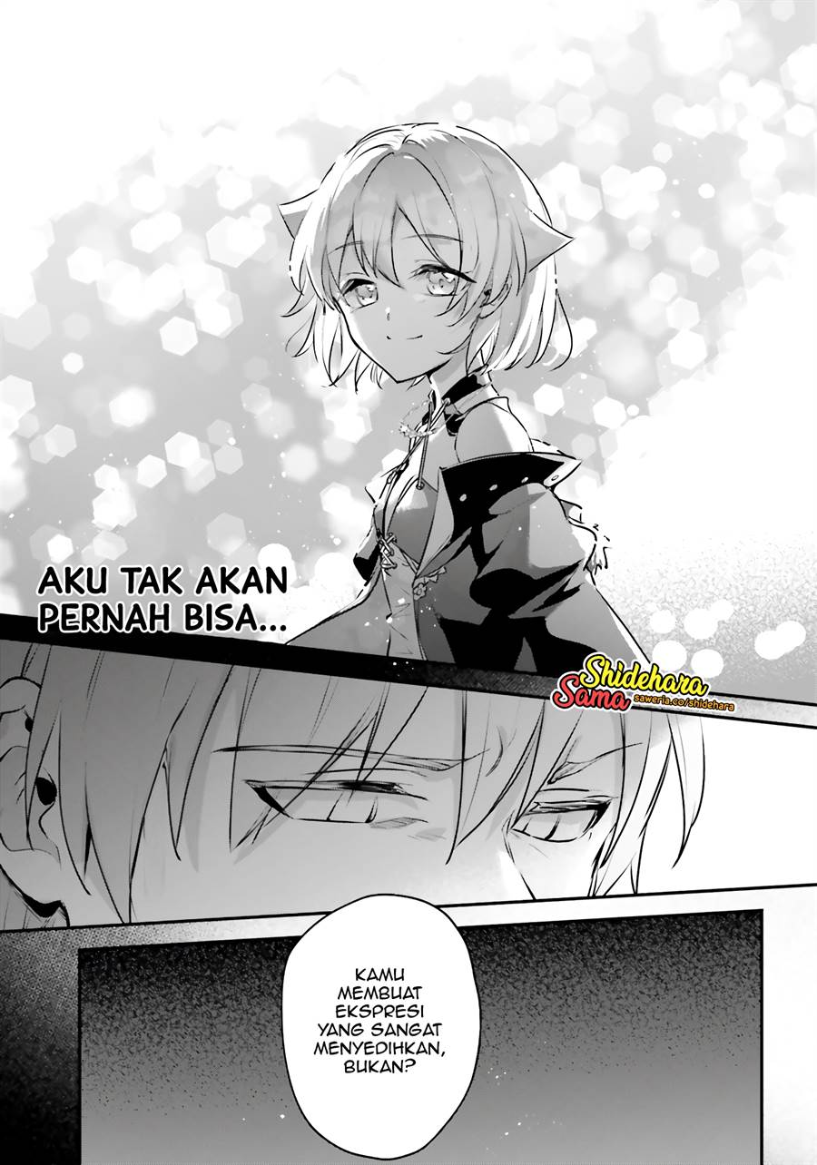 Halaman 18 dari 29