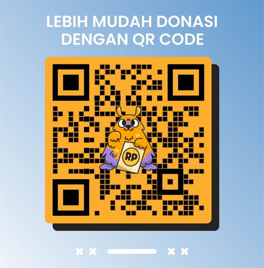Halaman 29 dari 29