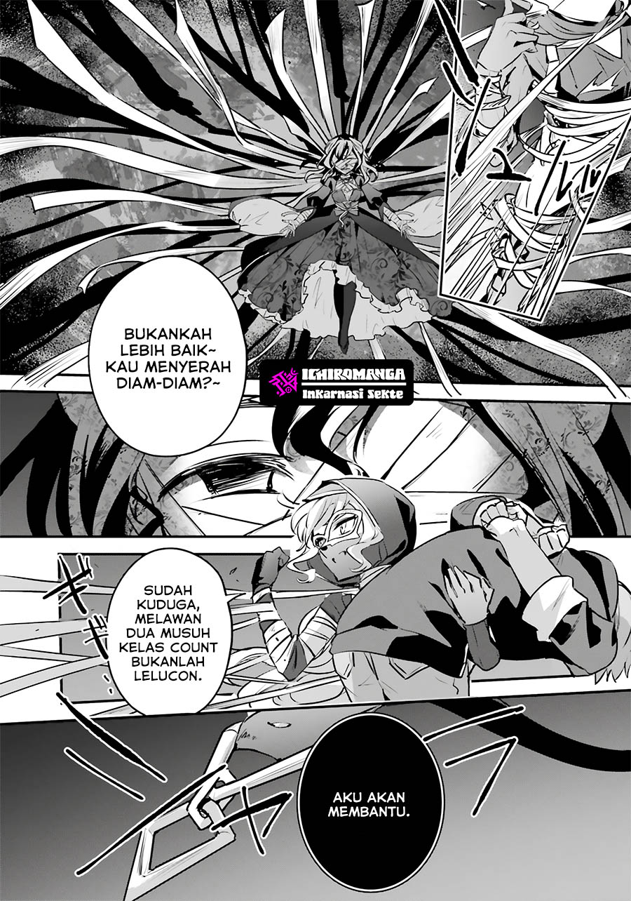 Halaman 12 dari 29