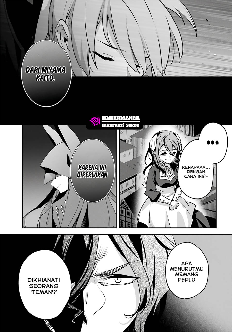 Halaman 16 dari 29