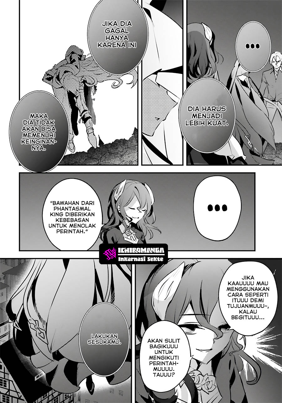 Halaman 17 dari 29