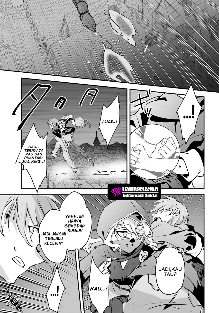 Halaman 4 dari 29