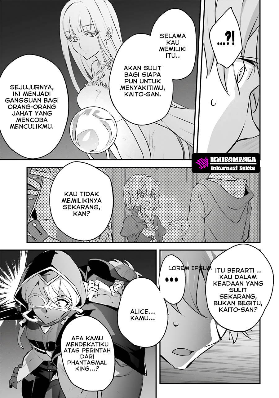 Halaman 6 dari 29