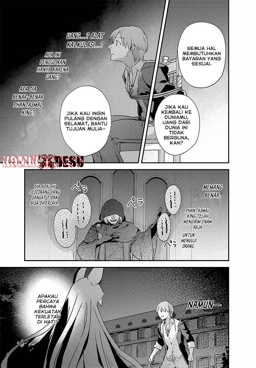 Halaman 10 dari 15
