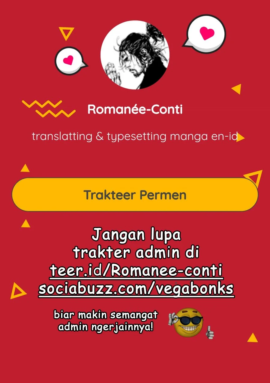 Halaman 20 dari 20