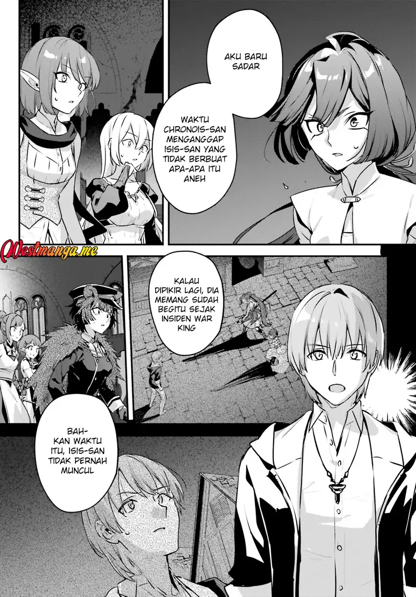 Halaman 7 dari 17