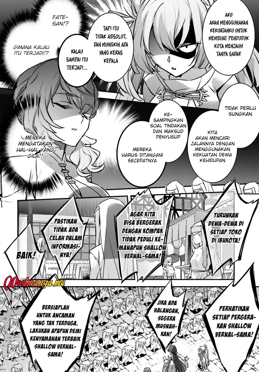Halaman 14 dari 29