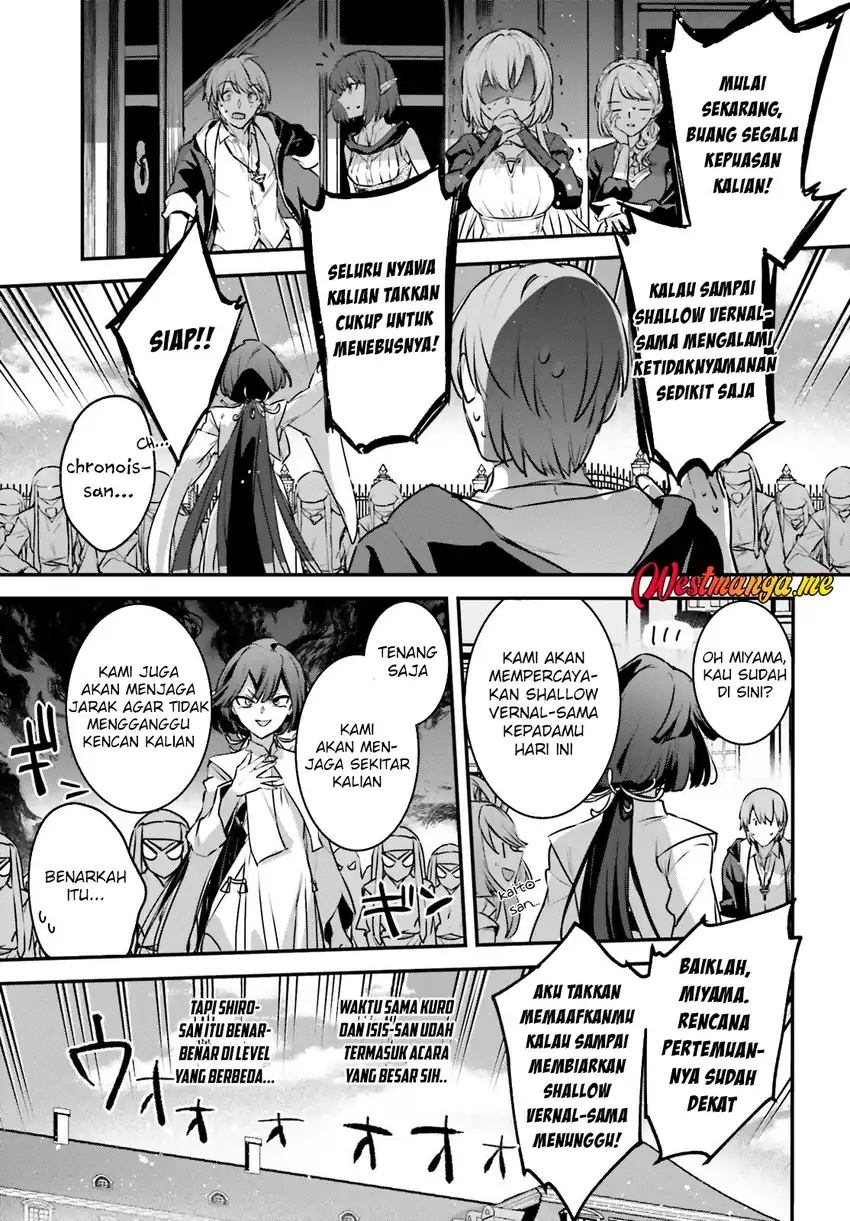 Halaman 15 dari 29