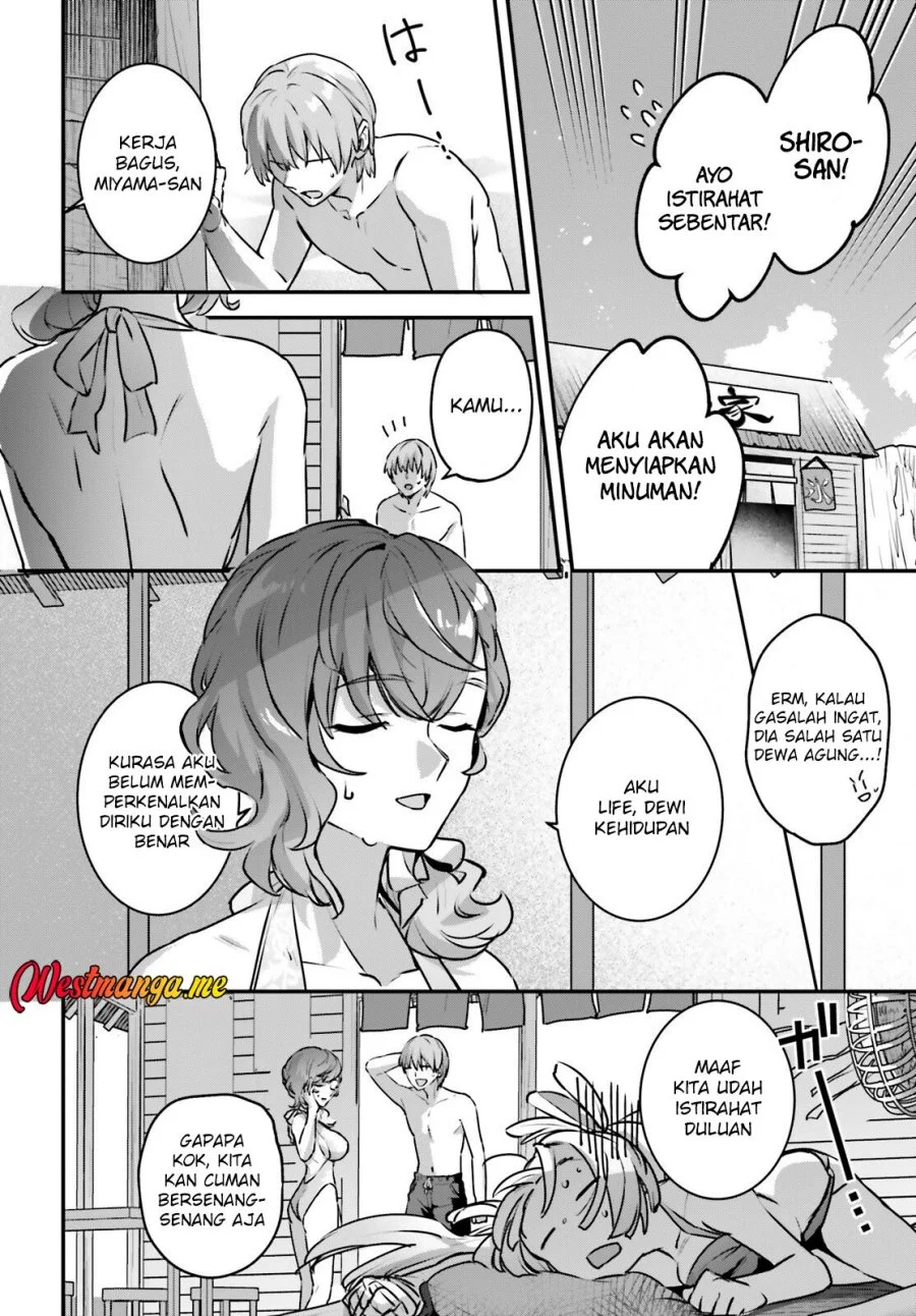 Halaman 16 dari 19