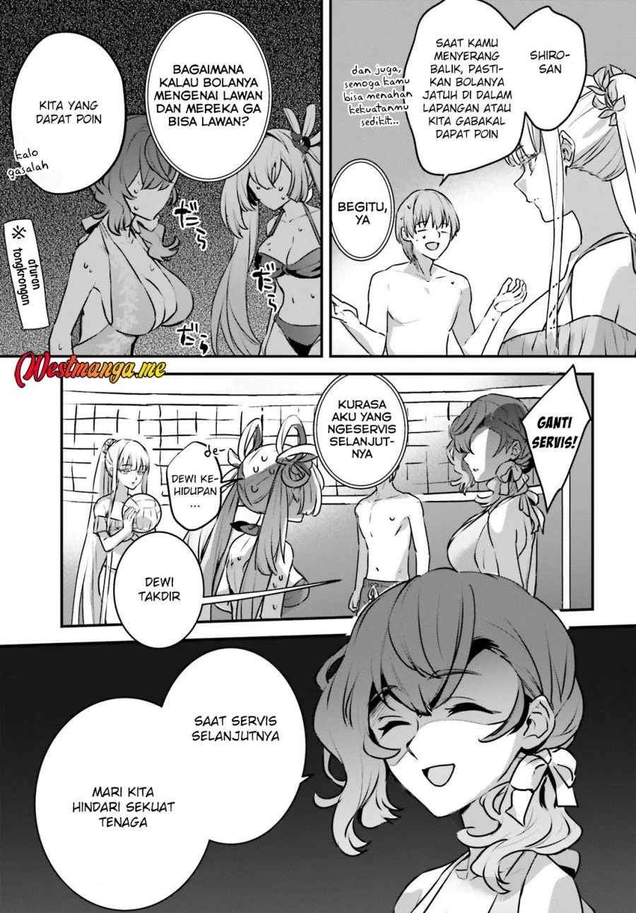 Halaman 9 dari 19