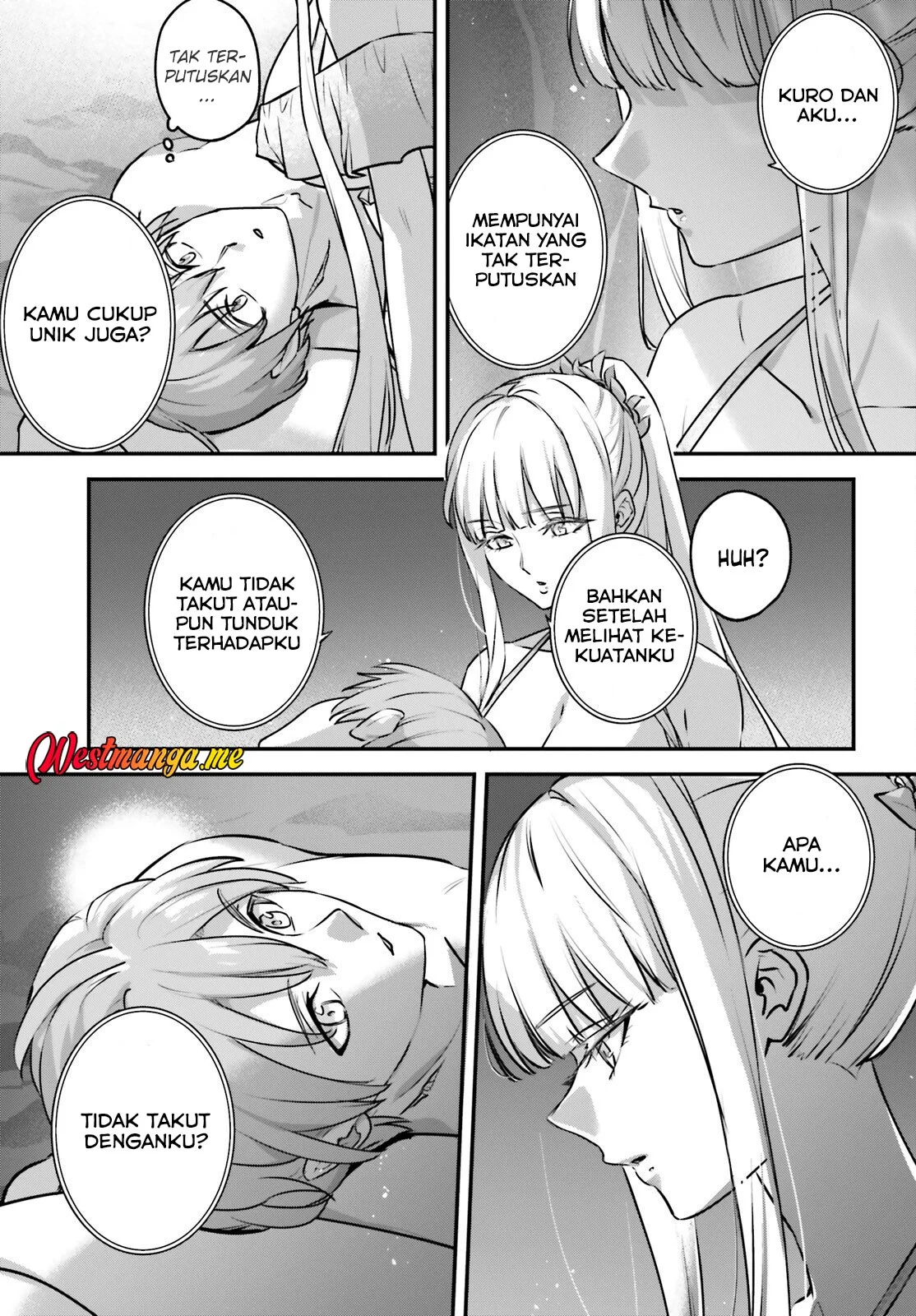 Halaman 12 dari 28
