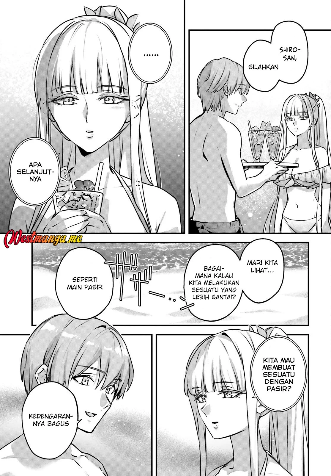 Halaman 4 dari 28