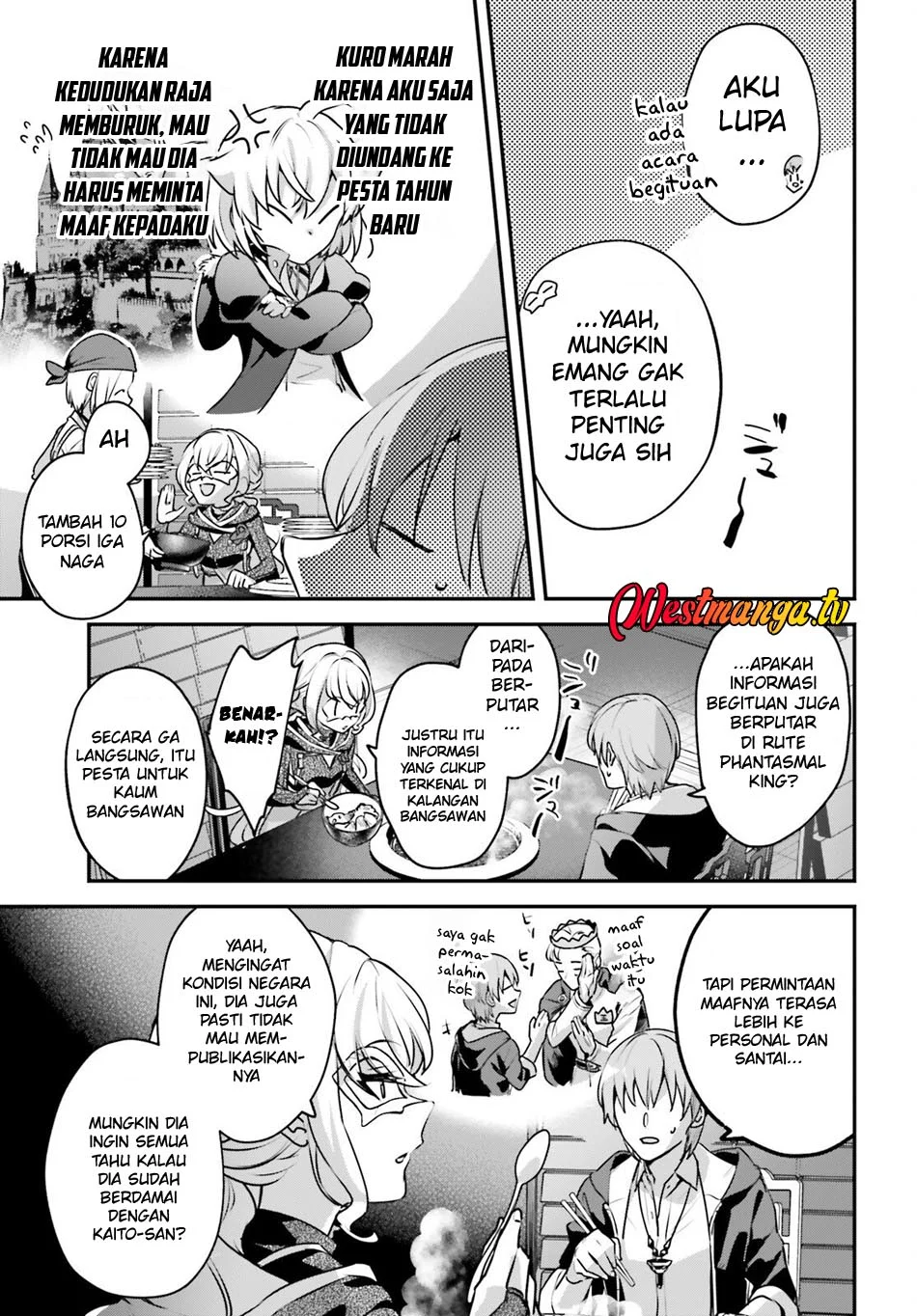 Halaman 13 dari 19