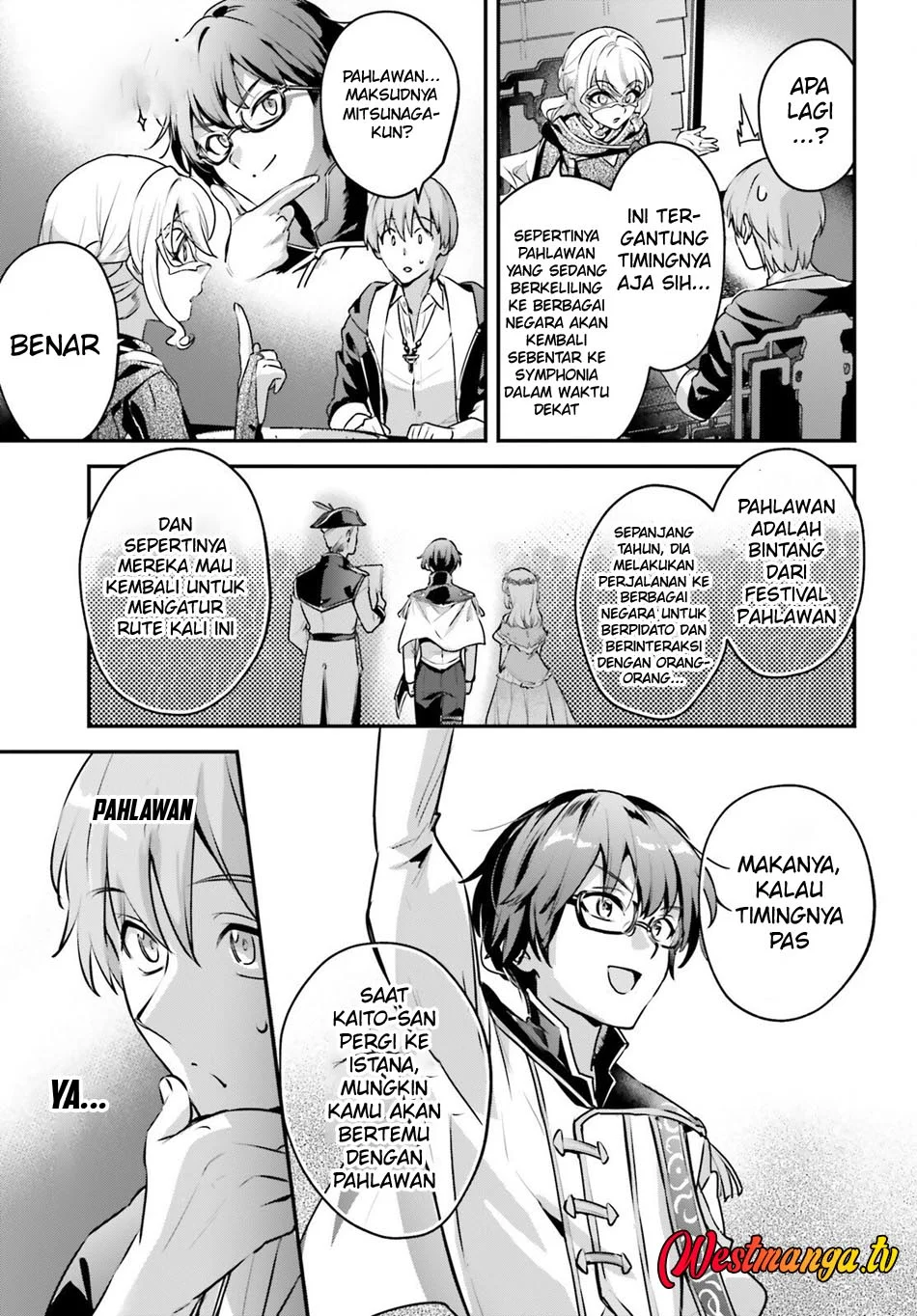 Halaman 15 dari 19