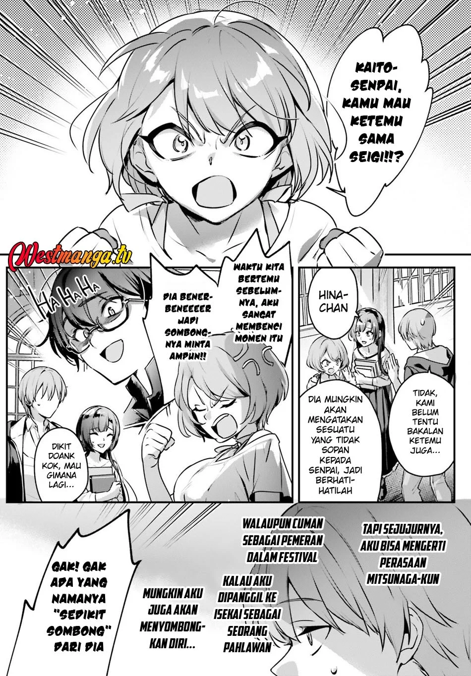 Halaman 16 dari 19