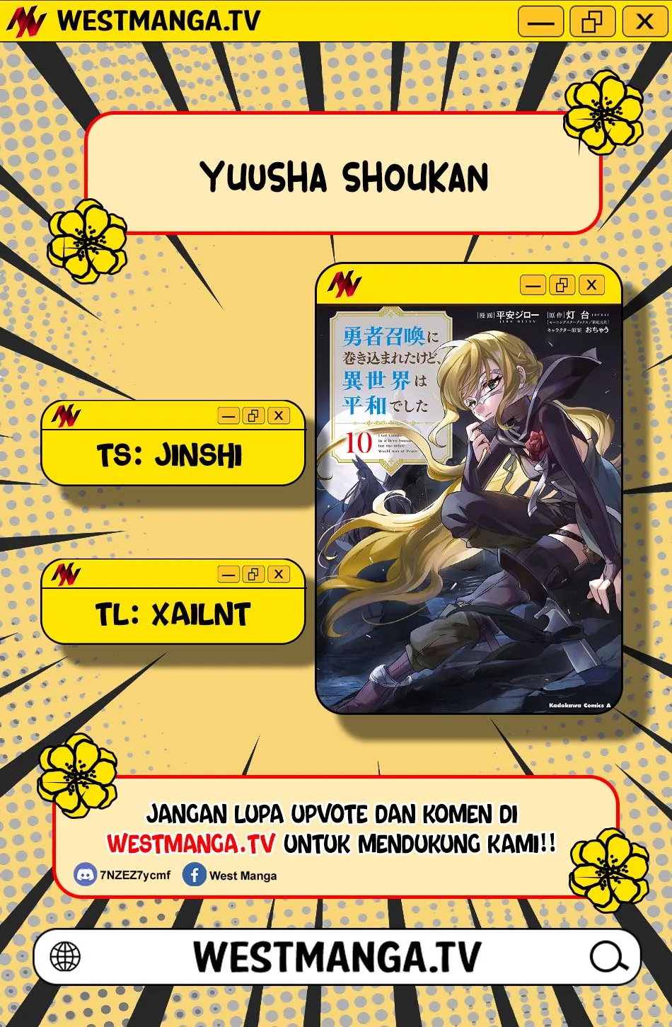 Halaman 3 dari 19