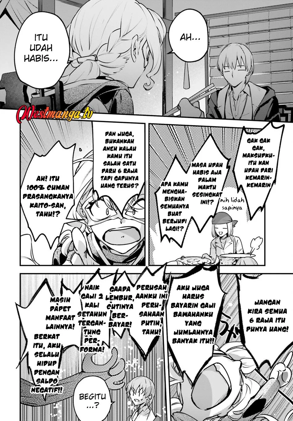 Halaman 4 dari 19