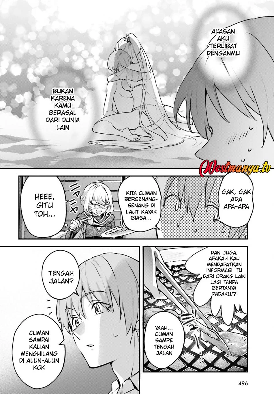 Halaman 6 dari 19