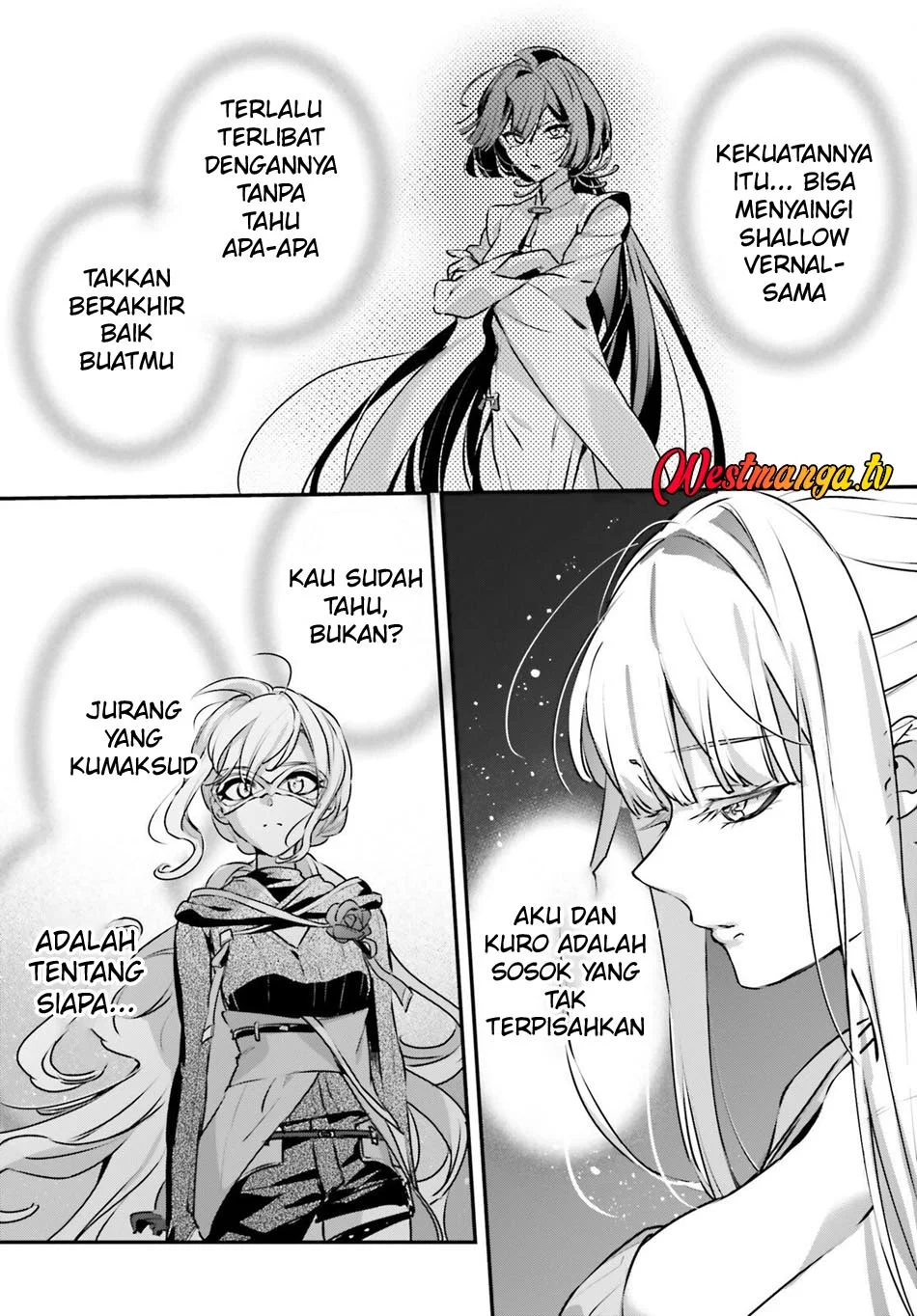 Halaman 9 dari 19