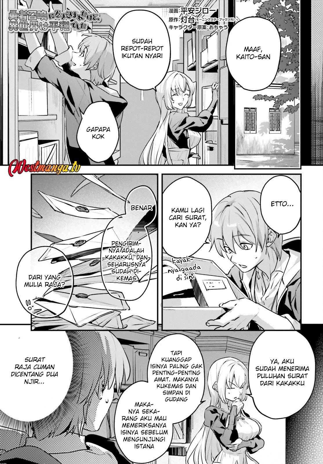 Halaman 2 dari 19