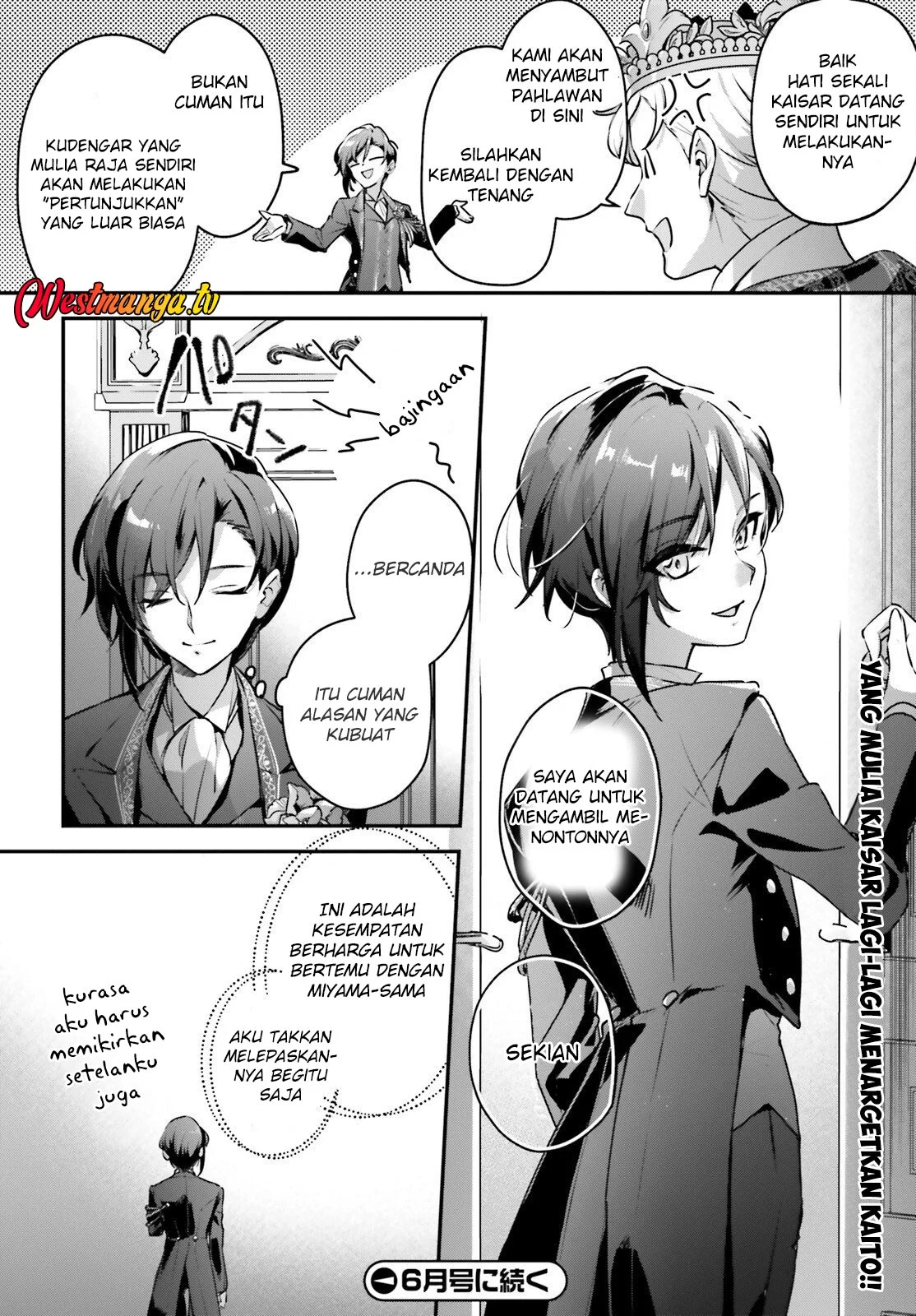 Halaman 18 dari 19