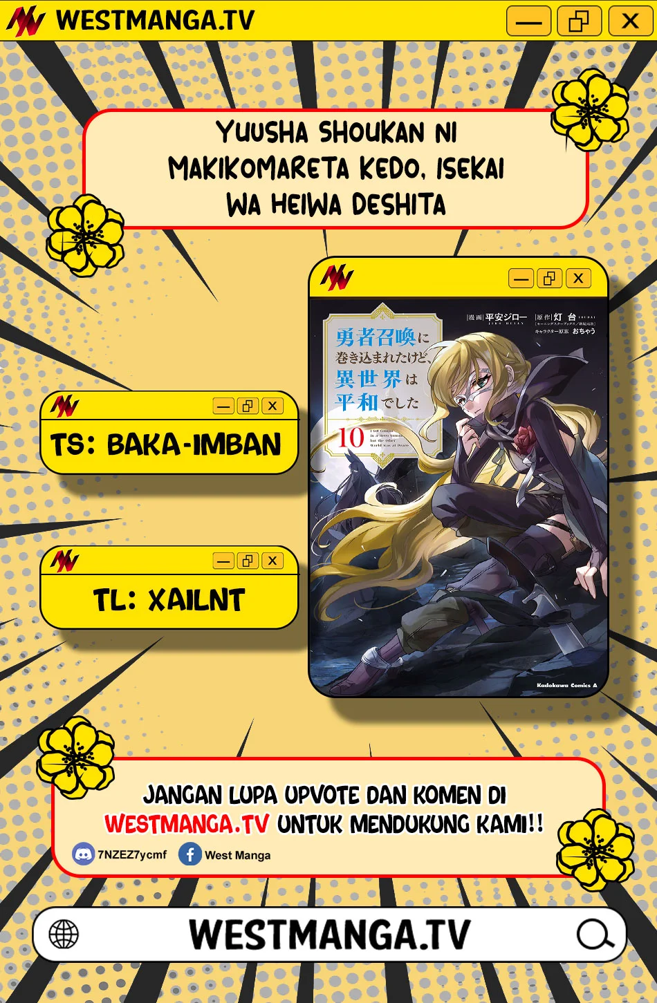 Halaman 3 dari 19