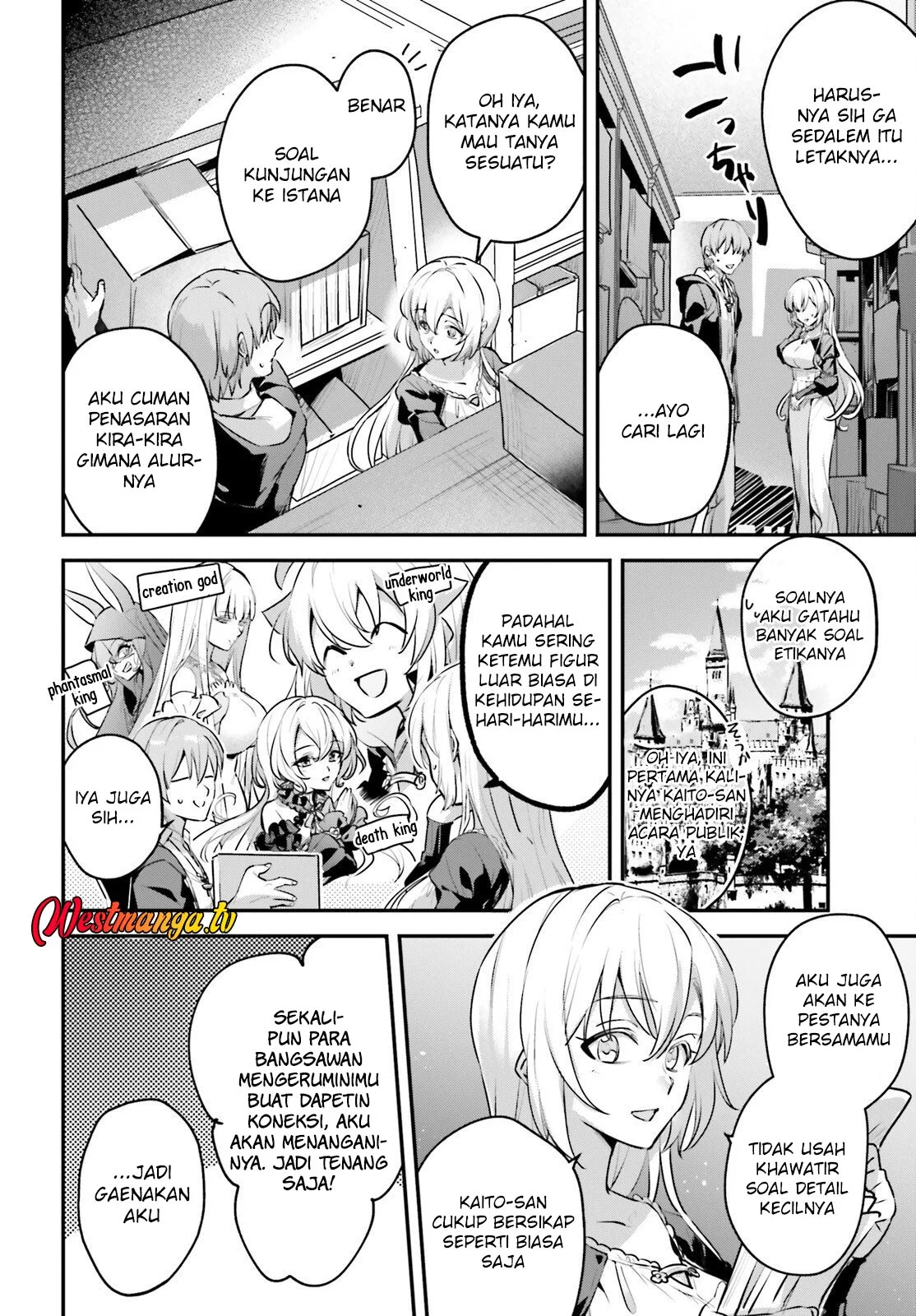 Halaman 4 dari 19