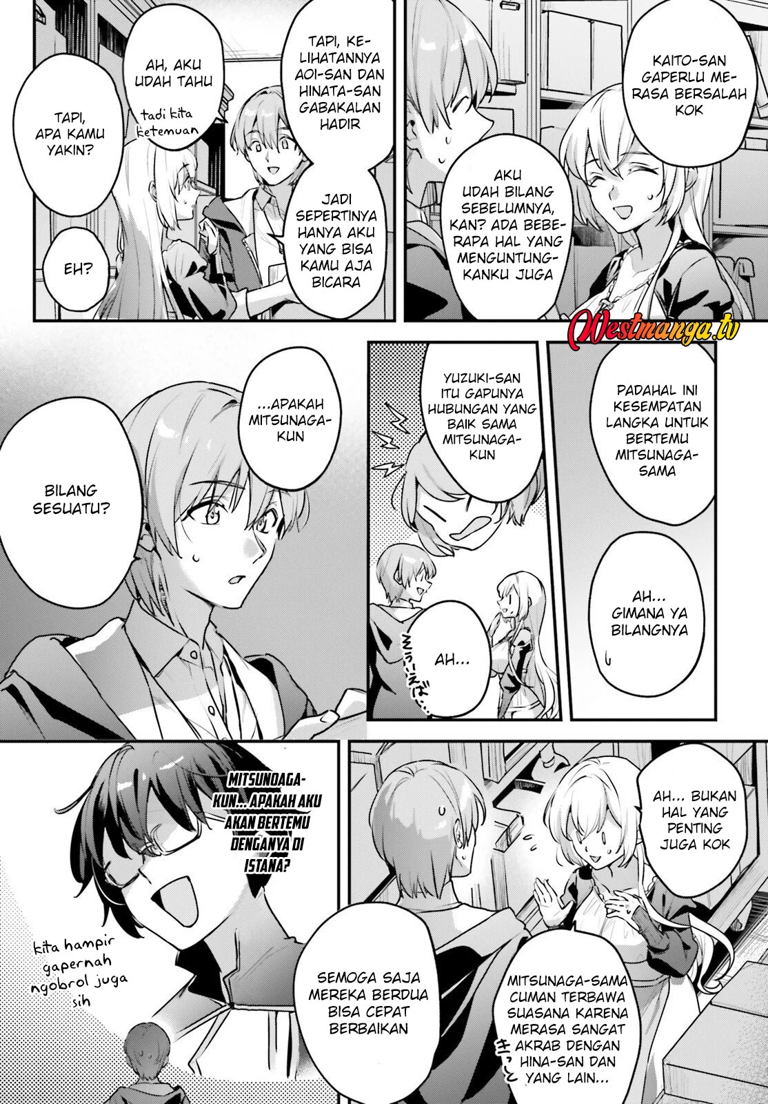 Halaman 5 dari 19