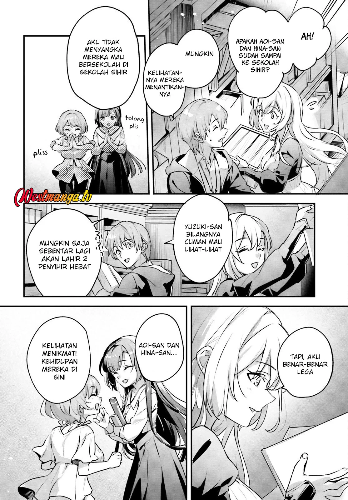 Halaman 6 dari 19