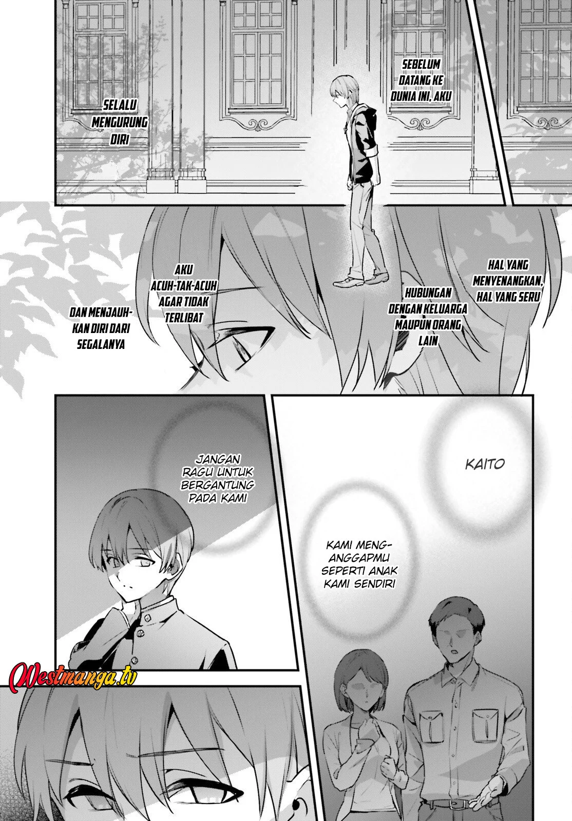 Halaman 9 dari 19