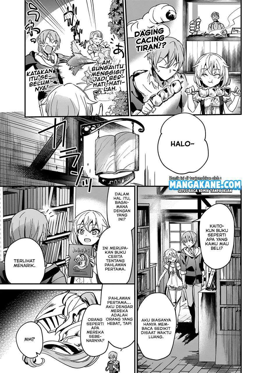 Halaman 10 dari 26