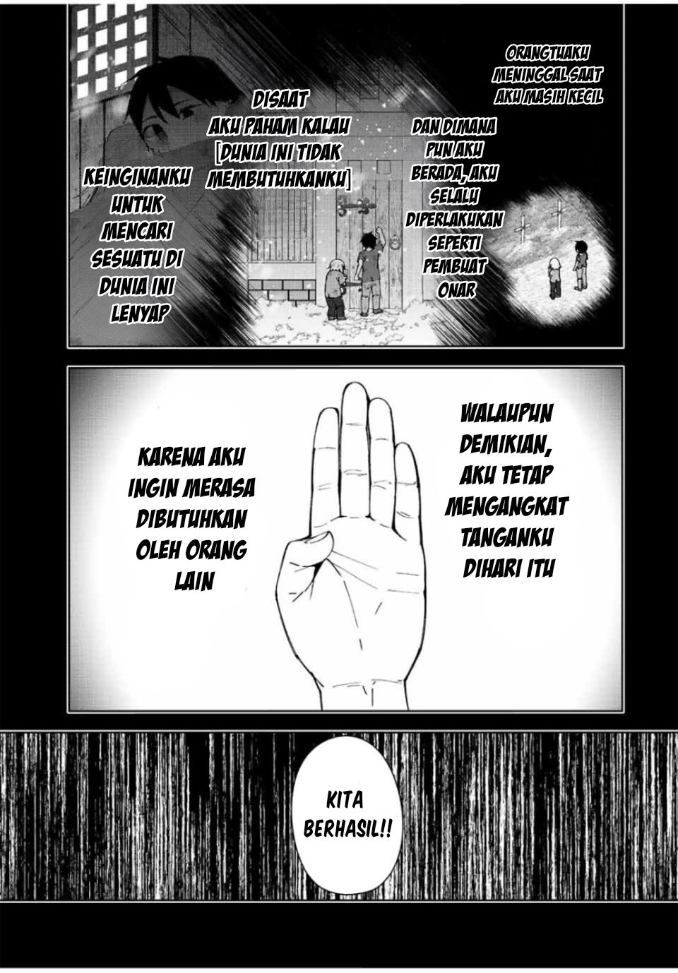 Halaman 30 dari 63