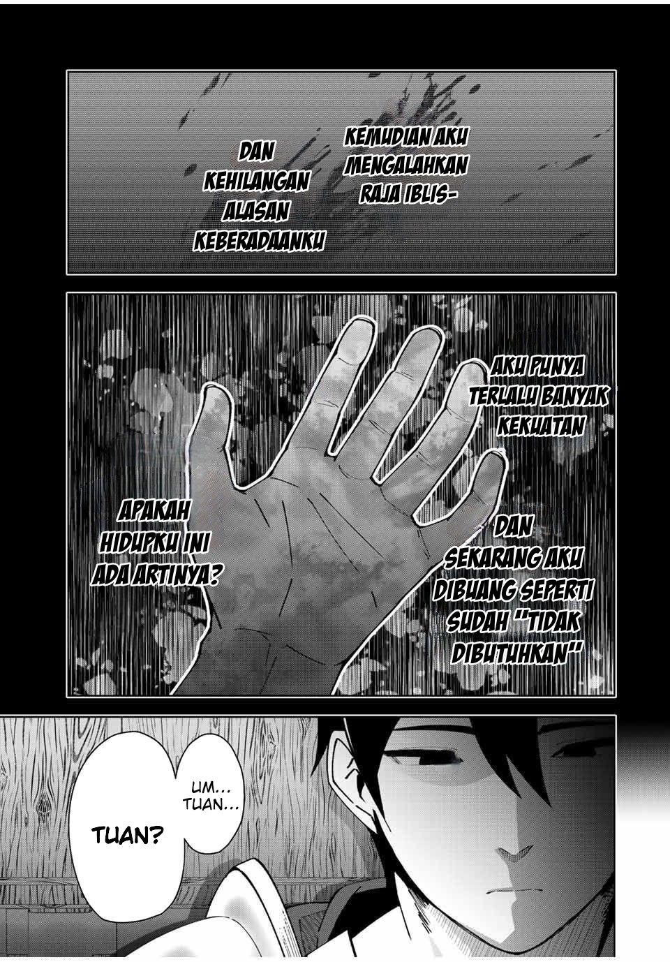Halaman 35 dari 63