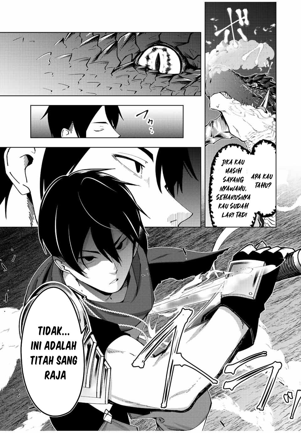 Halaman 39 dari 63