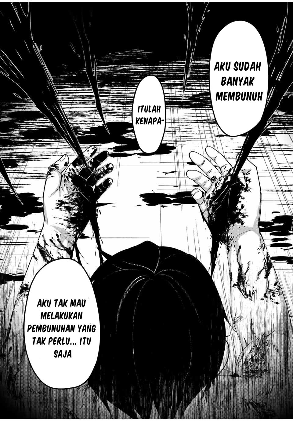 Halaman 56 dari 63