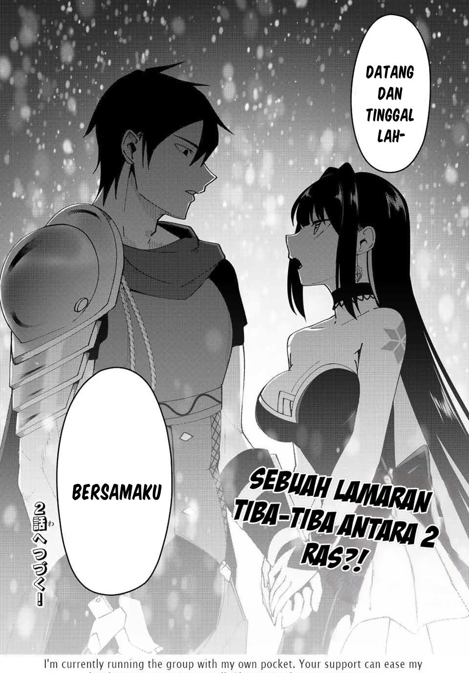 Halaman 63 dari 63