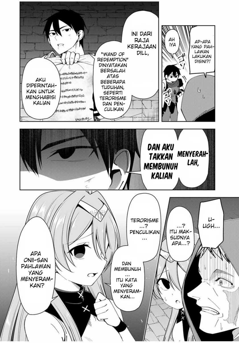 Halaman 5 dari 21